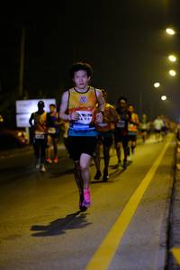 BIB: 459
                            <button type="button" onclick="openModal(7631565)" class="btn btn-primary btn-sm float-right btn-popup" data-toggle="modal" data-target=".modal-high-quality">
                        <i class="fas fa-shopping-cart"></i> Add to Cart
                    </button>
                                            <button type="button" onclick="isThisMe(7631565, true)" class="btn btn-success btn-sm float-right btn-popup btn-isme hidden" data-toggle="tooltip" data-placement="bottom" title="นี่คือรูปของคุณใช่ไหม คลิกที่นี่เพื่อเอาเข้าอัลบั้ม">
                        <i class="fas fa-plus"></i> Add to album
                    </button>
                    <button type="button" onclick="isThisMe(7631565, false)" class="btn btn-warning btn-sm float-right btn-popup btn-isnotme hidden">
                        <i class="fas fa-ban"></i> Remove from album
                    </button>